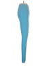 Beyond Yoga Blue Yoga Pants Size S - photo 4
