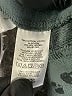 Lou & Grey Polka Dots Gray Casual Pants Size L - photo 8