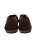 Assorted Brands Brown Mule/Clog Size 7 - photo 2