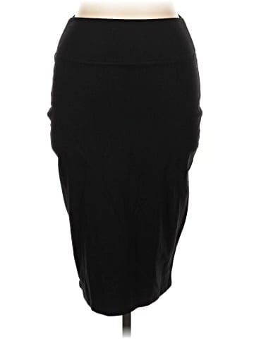 Simlu Formal Skirt (view 1)