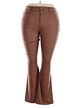 Sofia Jeans By Sofia Vergara Dress Pants