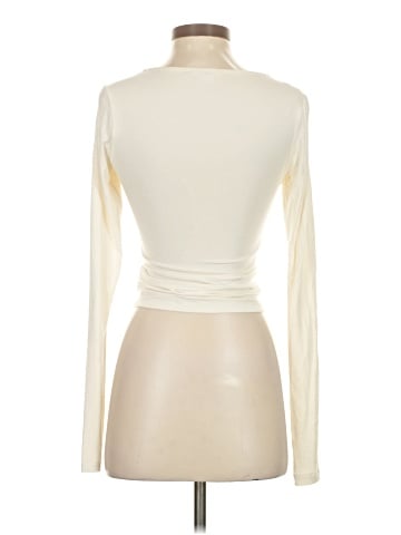 Good American Long Sleeve Top (view 2)