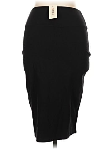 Simlu Formal Skirt (view 2)