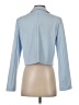 b.young Blue Blazer Size EU 36 / US 6 - photo 2
