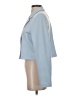 b.young Blue Blazer Size EU 36 / US 6 - photo 5