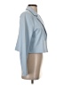 b.young Blue Blazer Size EU 36 / US 6 - photo 4