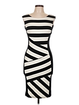 Bravissimo Cocktail Dress
