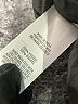 Aerie 100% Viscose Gray Cargo Pants Size S - photo 8