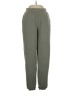 Mondetta Gray Sweatpants Size XS - photo 1