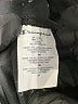 Champion Black Active Pants Size 3X - photo 5