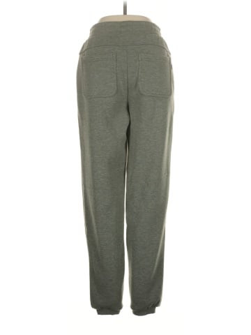 Mondetta Sweatpants (view 2)