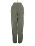 Mondetta Gray Sweatpants Size XS - photo 2