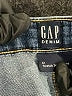 Gap Blue Jeans Size 12 - photo 3