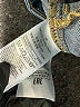 Gap Blue Jeans Size 12 - photo 4