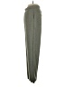 Mondetta Gray Sweatpants Size XS - photo 5