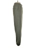 Mondetta Gray Sweatpants Size XS - photo 4
