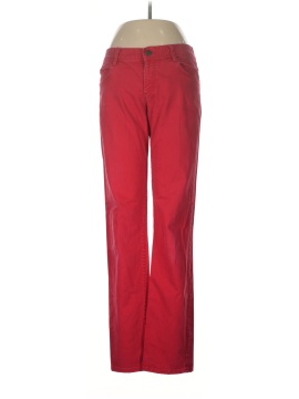 Divided By H&M Jeans