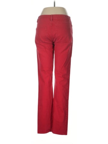 Divided by H&M Jeans (view 2)
