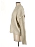 Elan Ivory Turtleneck Sweater Size M - photo 5