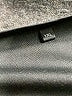 Unbranded 100% Polyester Solid Black Cocktail Dress Size XL - photo 7
