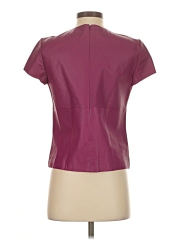 W by Worth Short Sleeve T-Shirt (view 2)