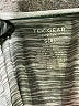 Tek Gear Gray Sleeveless T-Shirt Size 8 - photo 7