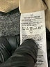 Gap Gold Vest Size M - photo 7