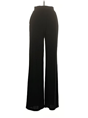 VSX Sport Dress Pants (view 1)