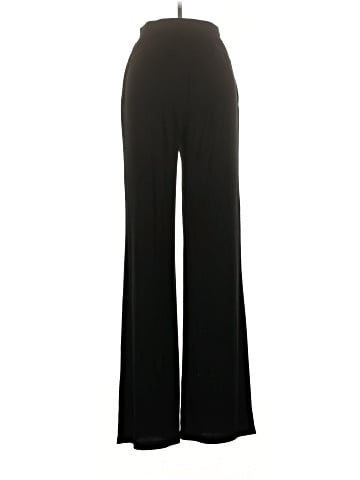VSX Sport Dress Pants (view 2)