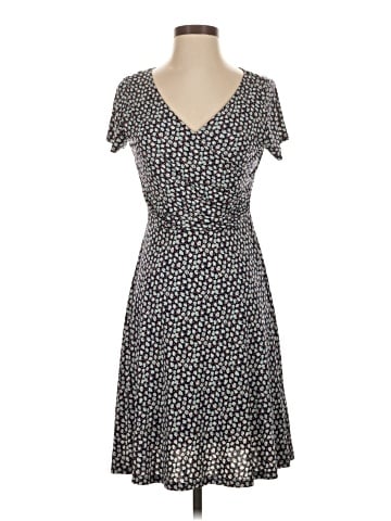 Ivy Casual Dress (view 1)