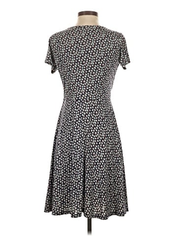 Ivy Casual Dress (view 2)