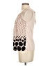 Elle 100% Rayon Pink Sleeveless Blouse Size XS - photo 5