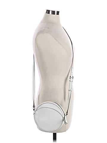 Banana Republic Crossbody Bag (view 2)