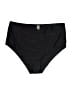 Shein Black Swimsuit Bottoms Size L - photo 1