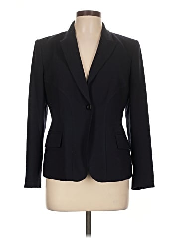 Anne Klein Blazer (view 1)