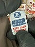 Assorted Brands Brown Raincoat Size 18-24 mo - photo 3