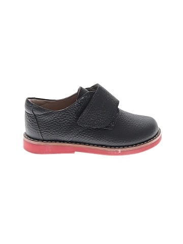 Elephantito Dress Shoes (view 1)