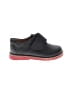 Elephantito Black Dress Shoes Size 8 (kids) - photo 1