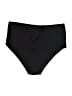Shein Black Swimsuit Bottoms Size L - photo 2