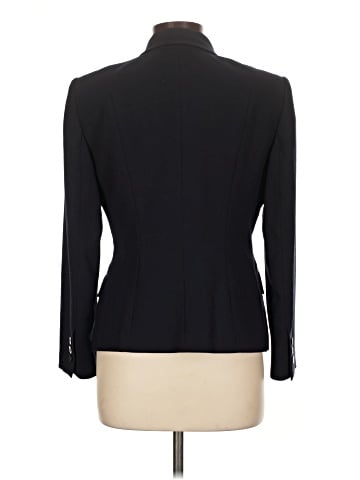 Anne Klein Blazer (view 2)