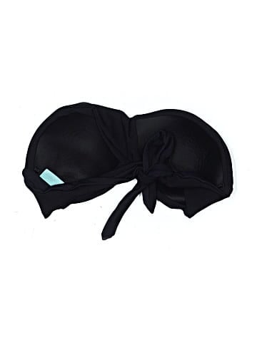 Melissa Odabash Swimsuit Top (view 2)