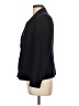 Anne Klein Black Blazer Size 10 (petite) - photo 5