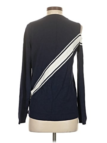 Elizabeth & Clarke Pullover Sweater (view 2)