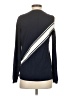 Elizabeth & Clarke Blue Pullover Sweater Size 4 - photo 2
