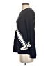 Elizabeth & Clarke Blue Pullover Sweater Size 4 - photo 5