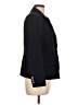 Anne Klein Black Blazer Size 10 (petite) - photo 4