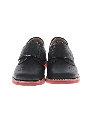 Elephantito Dress Shoes (view 2)