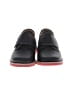 Elephantito Black Dress Shoes Size 8 (kids) - photo 2