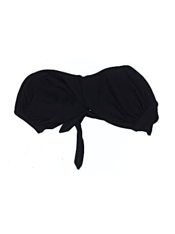 Melissa Odabash Swimsuit Top (view 1)