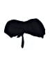 Melissa Odabash Black Swimsuit Top Size 10 - photo 1